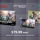 Illustration for article titled Heres How Buying iFire Emblem/i iFates/i Will Work